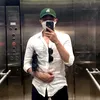 edgar.ngo
