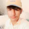 eidu___khan786