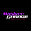 garage_masjurr