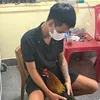 khanhbe20000k