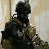 user2ackvijhsu