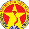 thanhtrahanggiahangnhai