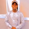 hausa71