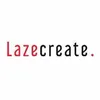 lazecreate8