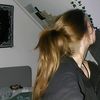 femy_spamy