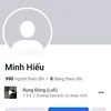 hieus_iam