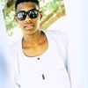 user81368004785417