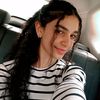 linaehab157