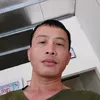 user1151306174710