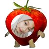 strawberimniezz