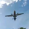 mercurry_21