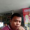 baimdragbaim