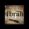 ibrah210