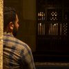 mohamededress987