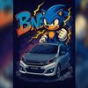 bnb_1kr