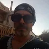 pizzachef69