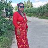 anitashrestha060