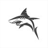 luonxuanquyet207_shark
