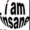 jhzpjl_