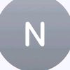 _nebulan35uu