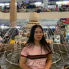 nguyenphuong081976