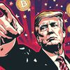 cryptowebthree