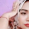 ninarahman2524