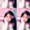 your4rhmaa_