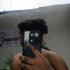 mr.chhetri_123