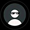 chekk.com6