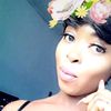 akosua.adepa796