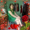 lannguyen60683