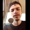 manos.tsagkarakis_
