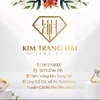Kim Trang Hải