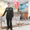 duong.duc.tuyen
