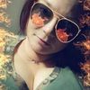 feliciajohnson817