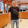 bakiryaquzza
