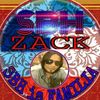 zackld5173