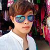 naung199544
