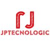 jptegnologic.ve