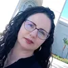 sheilacarnauba81