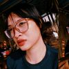 apriliaa1995
