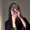 sara__c5