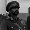 mesafint_orel_amhara