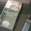 magnum_hitam12