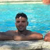 musta.ibiza