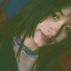 _meenakc