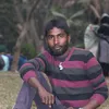 nilakash3832