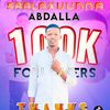 SAALAXUUNNA~ABDALLA 🇸🇴🩸❣️💯
