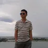 hungnguyenlehung7